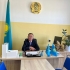 Байтұрсын Бейсенбек Еркінбекұлы